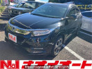 Honda VEZEL RU3