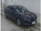 Mazda CX-30 DMEJ3R