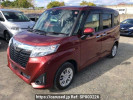 Toyota Roomy M900A