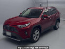 Toyota RAV4 MXAA54