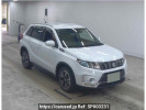 Suzuki Escudo YEA1S