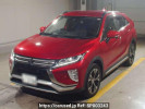 Mitsubishi Eclipse Cross GK1W