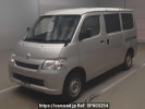 Toyota Townace Van S402M