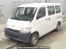 Toyota Townace Van S412M