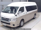 Toyota Hiace Wagon TRH224W