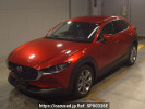 Mazda CX-30 DMEJ3P