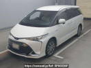 Toyota Estima Hybrid AHR20W