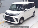 Toyota Roomy M900A