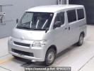 Toyota Liteace Van S412M