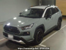 Toyota RAV4 MXAA54