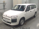 Toyota Succeed NCP165V