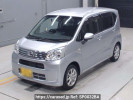 Daihatsu Move LA150S