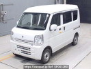 Suzuki Every DA17V