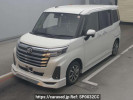 Toyota Roomy M910A