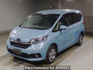 Honda Freed Plus Hybrid GB8