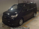 Toyota Noah ZRR80G