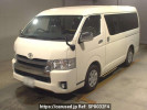 Toyota Hiace Wagon TRH214W