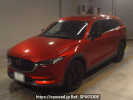 Mazda CX-8 KG2P