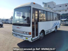 Hino RAINBOW RB1WEAA