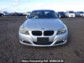 Used 2009 AT bmw 3-series VA20 Image[1]