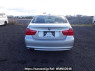 Used 2009 AT bmw 3-series VA20 Image[2]