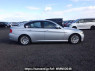 Used 2009 AT bmw 3-series VA20 Image[4]