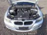 Used 2009 AT bmw 3-series VA20 Image[6]