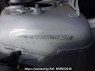 Used 2009 AT bmw 3-series VA20 Image[8]