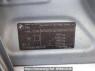 Used 2009 AT bmw 3-series VA20 Image[9]