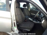 Used 2009 AT bmw 3-series VA20 Image[10]