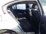 Used 2009 AT bmw 3-series VA20 Image[12]