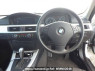 Used 2009 AT bmw 3-series VA20 Image[15]