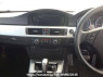 Used 2009 AT bmw 3-series VA20 Image[16]