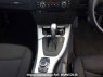 Used 2009 AT bmw 3-series VA20 Image[17]