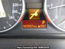 Used 2009 AT bmw 3-series VA20 Image[19]