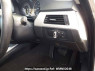Used 2009 AT bmw 3-series VA20 Image[20]