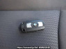 Used 2009 AT bmw 3-series VA20 Image[21]