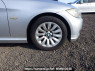 Used 2009 AT bmw 3-series VA20 Image[22]