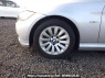 Used 2009 AT bmw 3-series VA20 Image[23]