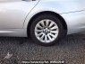 Used 2009 AT bmw 3-series VA20 Image[25]