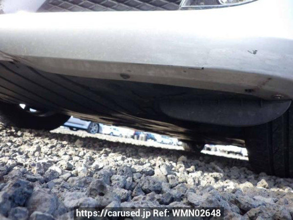 Used 2009 AT bmw 3-series VA20 Image[26]