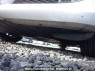 Used 2009 AT bmw 3-series VA20 Image[26]