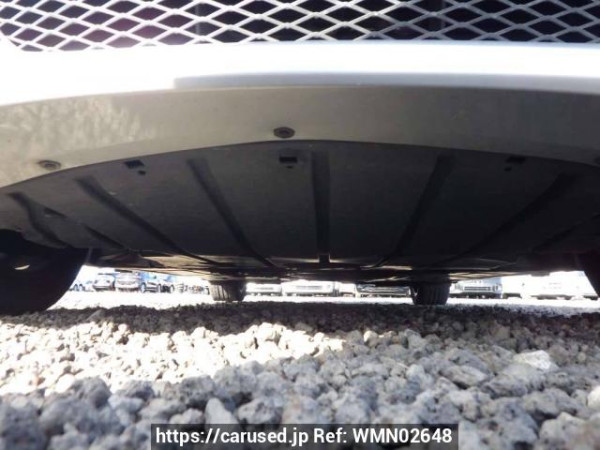 Used 2009 AT bmw 3-series VA20 Image[27]