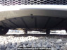 Used 2009 AT bmw 3-series VA20 Image[27]