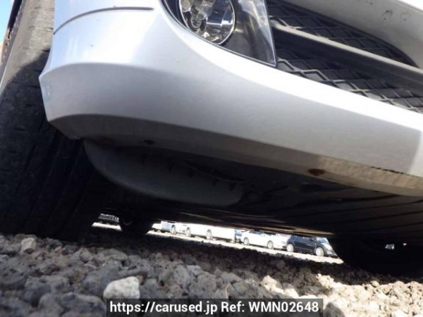 Used 2009 AT bmw 3-series VA20 Image[28]