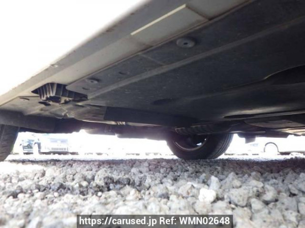 Used 2009 AT bmw 3-series VA20 Image[29]