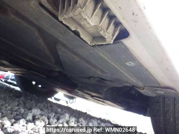 Used 2009 AT bmw 3-series VA20 Image[30]
