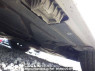 Used 2009 AT bmw 3-series VA20 Image[30]