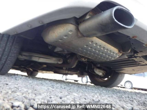 Used 2009 AT bmw 3-series VA20 Image[31]