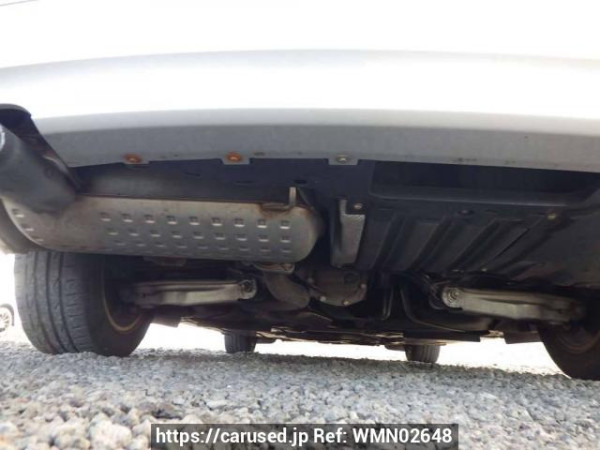 Used 2009 AT bmw 3-series VA20 Image[32]